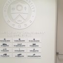 우성재활의학과의원 이미지