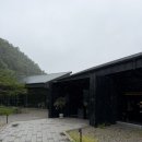 이원로 | 용인 대형카페 묵리459, 용인 주차장있는 대형카페, 용인 아기랑 가기좋은 대형카페 내돈내산 비추후기