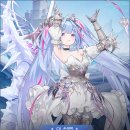 5월 15일(목) 업데이트 안내 [내용 추가] 이미지