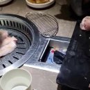 고기극찬 명지점 이미지