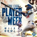 엘지전자사천센터 이미지