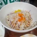 대부목장1 이미지