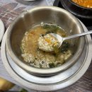 동이식당 | [예산] 간장게장백반 &#34;동이식당&#34; 예산맛집으로 찐강추후기 (내돈내산)