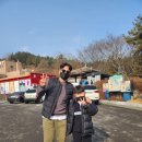 사천윤스테이