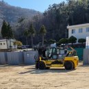 산호동299 이미지