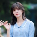 하늘빛 이미지