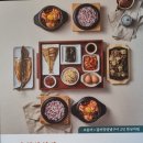 북창동순두부 김포사우점