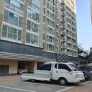 앞산힐스테이트 이미지