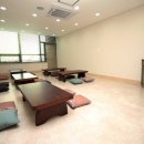 내곡느티나무쉼터 이미지