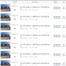 서호초등학교 이미지