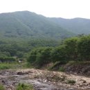 적성생활체육공원 이미지