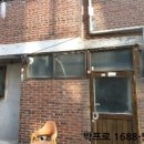 신월동163 이미지