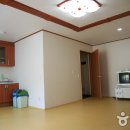 남원자연휴양림 이미지