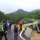 삼거리주유소 이미지