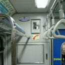 전동차나라 이미지