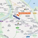유원이앤씨