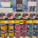 신정애견 이미지