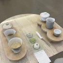 테라스타오션 | [부산] 광안리 카페 | 광안리 바다 앞 오션뷰 감성 찻집 티하우스 &#39;티티티(ttt)&#39; / 내돈내산 솔직후기