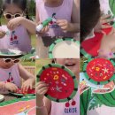 그림책나들이학원 이미지