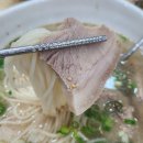 올래 이미지