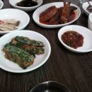 그냥밥집 이미지