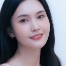 고고뷰티왁싱속눈썹