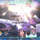 에메랄드 이미지