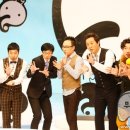 무한도전 이미지