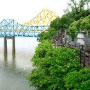 명승부분정비 이미지