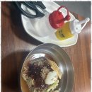 중리상회 이미지