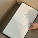 월곡1동 행정복지센터 소통방 | 경기도 맘튼튼 축산물 꾸러미 신청방법, 배송, 후기 ｜ 한우 등심 1등급 1.2kg가 0원!