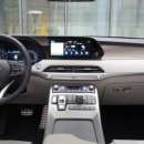 리프트위에자동차 이미지