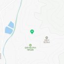 류충걸 묘소 및 신도비 이미지