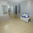 송정연가 이미지