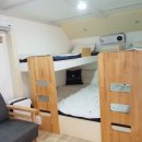 대천바다여행 펜션 이미지