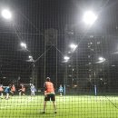 더K모텔1실1주차 | 40대 아저씨의 아킬레스건 파열, 수술 그리고 퇴원 후 까지의 기록: 1주 차