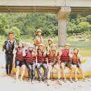 내린천 자연세상 이미지