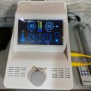 힐스템 찜질테라피 이미지