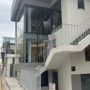 더베이커리준