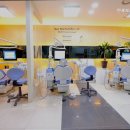 연세보스톤치과의원 | 안양치과 연세보스톤치과의원 전문가의 손길