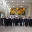 법무사유홍준사무소
