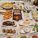 강진9호 이미지