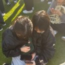 진희재활용 | 사랑을 믿어요🌈(4.25 콜드플레이 내한콘서트 스탠딩)