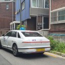 웰빙보부상 이미지