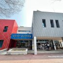 청소년문화의집-댄스연습실2 | 당진청소년문화의집 배우고 쉬고 즐기는 공간