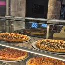 (주)이마트춘천점 | 춘천 이마트피자 - 내돈내산 솔직후기 (가성비 갑?) 재도전해서 득템 가격