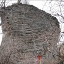 득량주유소 이미지