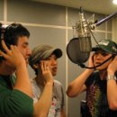 고고플레이 이미지