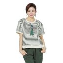 굿럭투데이 이미지