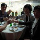 고흥풍양중학교 이미지